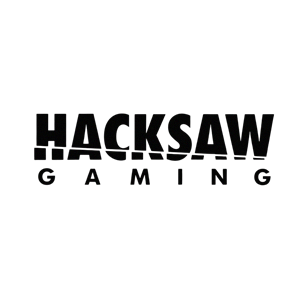 Hacksaw Gaming